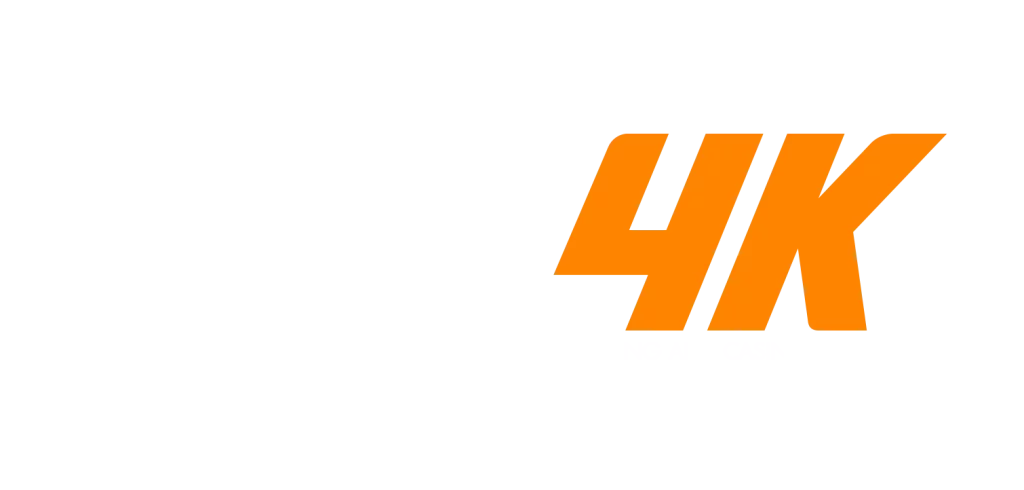 Ufa4 by ufa4s
