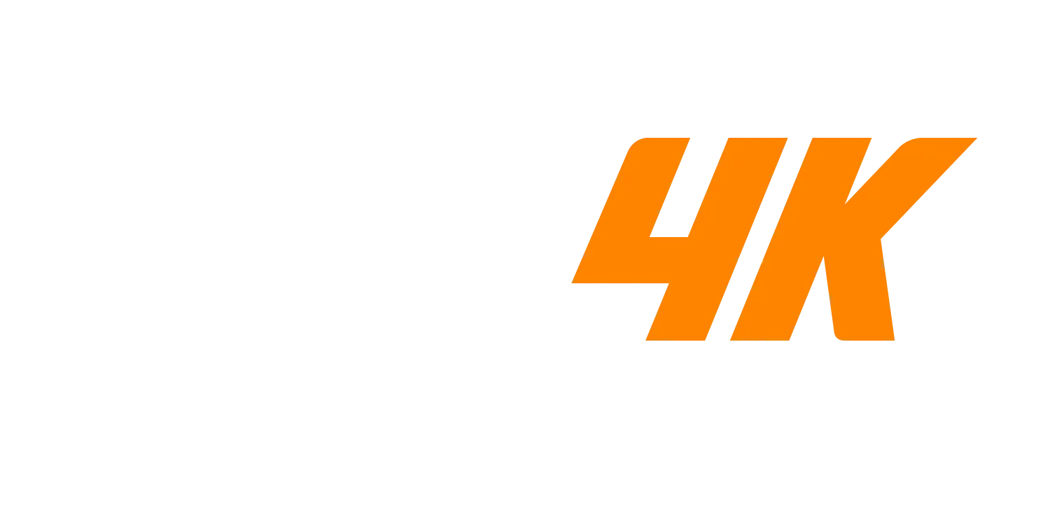 Ufa4 by ufa4s