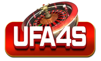 ufa4s เว็บคาสิโน
